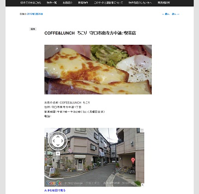 �i��������@���